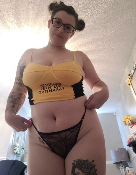 skinny babe onlyfans pretty pics