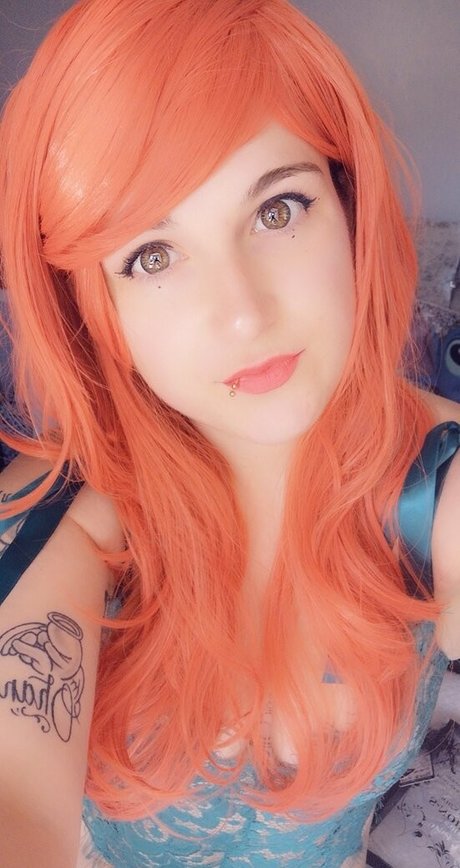 beach blowjob onlyfans art porn img