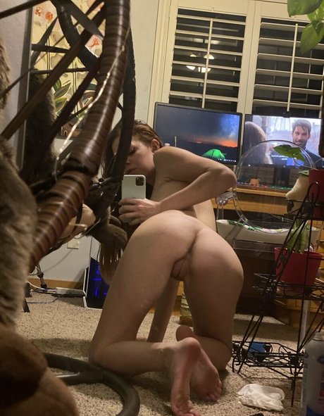 roleplay onlyfans pornographic photos