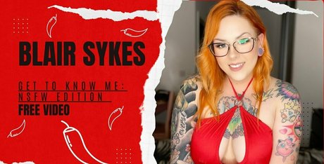 playmate onlyfans art nude photos