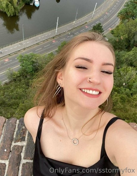 blonde nude onlyfans art nude galleries