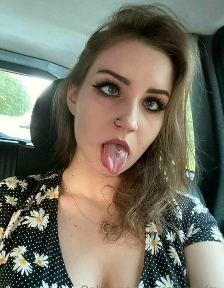 black female onlyfans hot porn photo