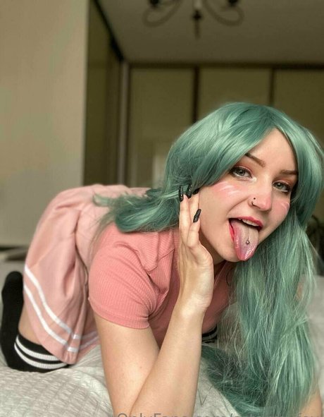 innocent onlyfans hot sexy photos