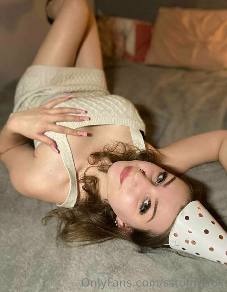 ffm onlyfans xxx image