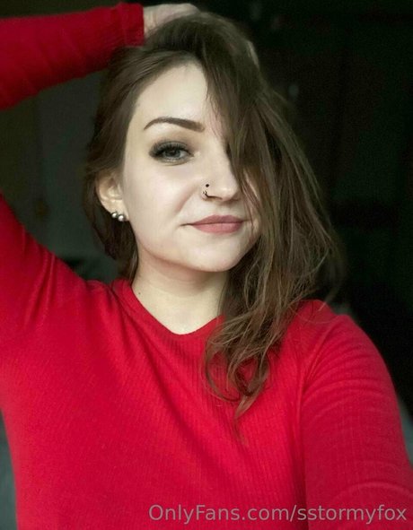 real nude onlyfans top picture