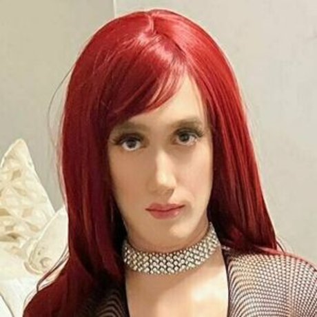 ts beauty beautiful actress gallery