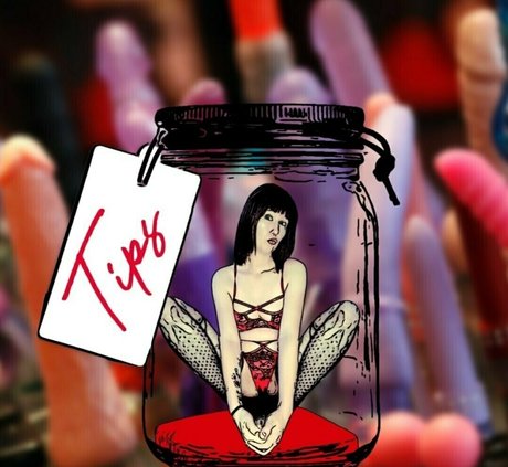 jellica27 beautiful pornstar galleries