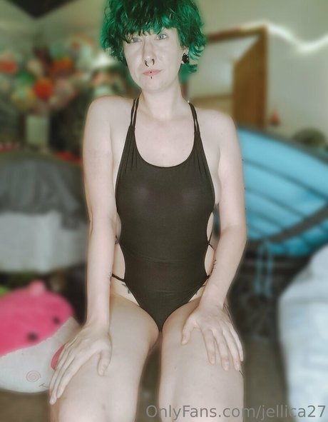 jellica27 high quality star pics