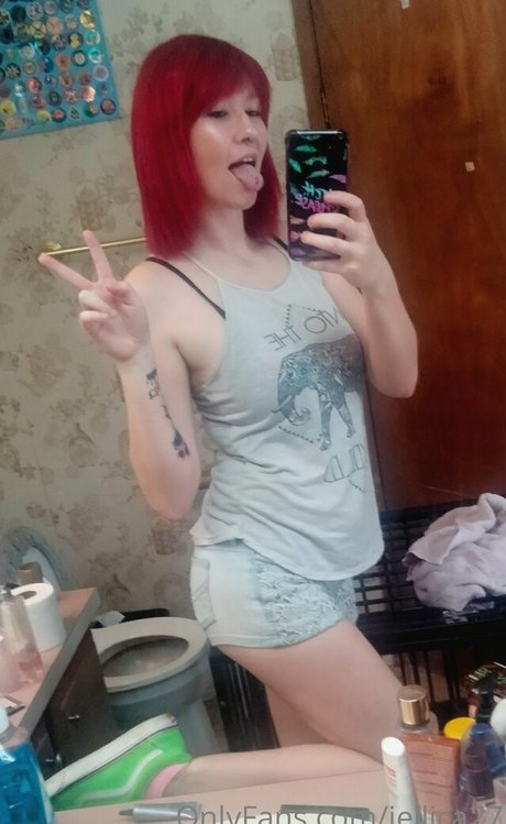 jellica27 free star galleries