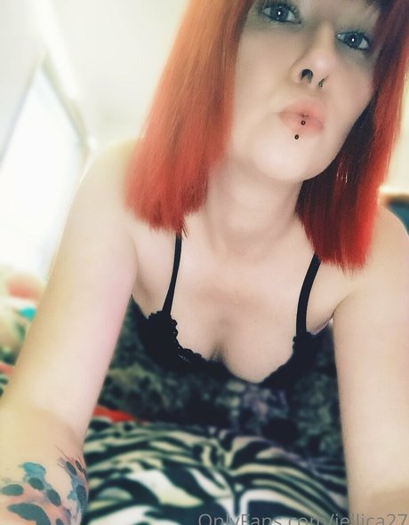 jellica27 star high quality gallery