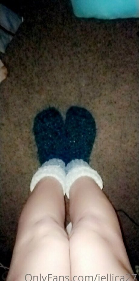 jellica27 star beautiful image