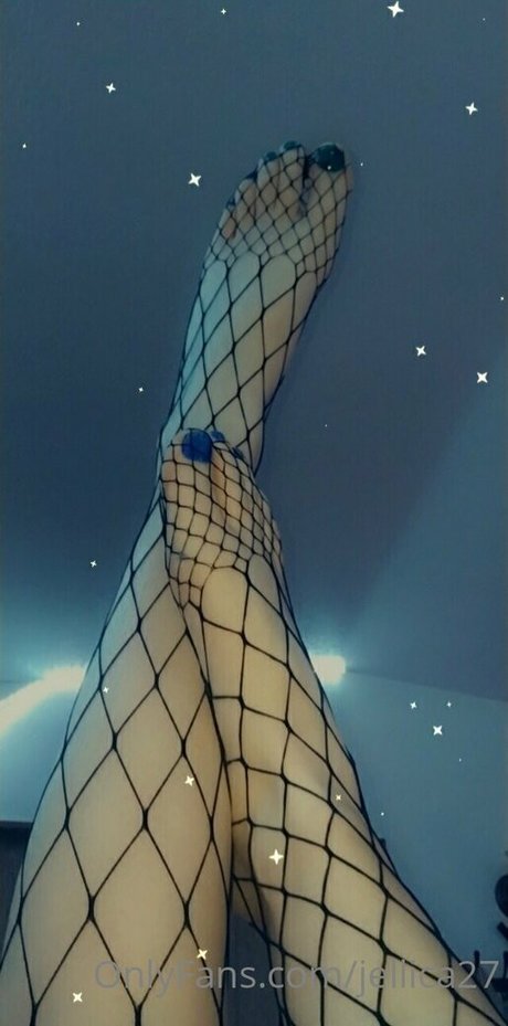 anal masturbation onlyfans hot nude pics