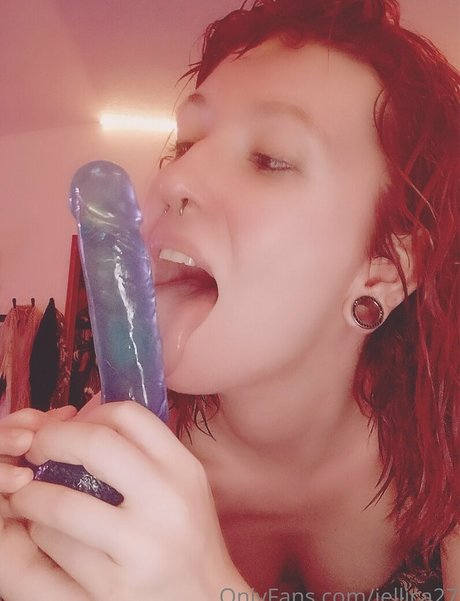 jellica27 model high quality img