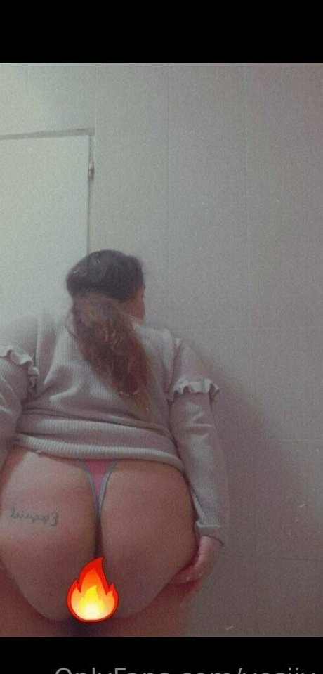 mature pawg onlyfans art naked gallery