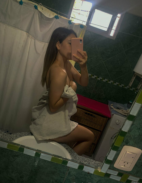 yesiiv star exclusive images