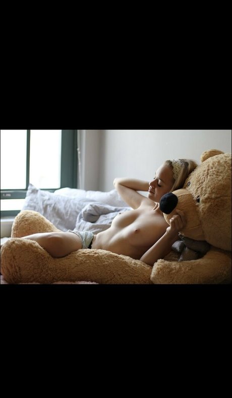 tomcat photography pornstar hot picture