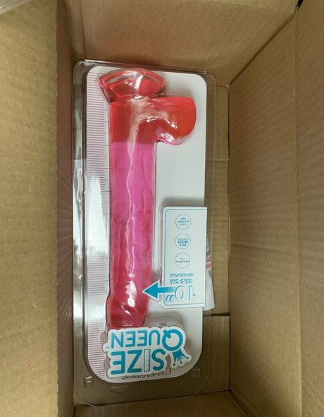 teenytinyblondie model hd pic