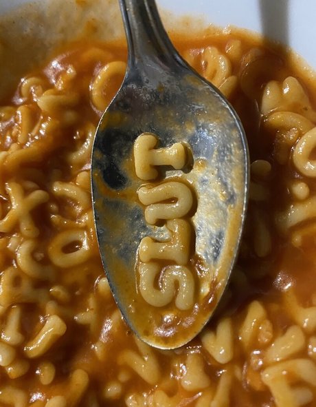 asian boobs onlyfans pretty gallery