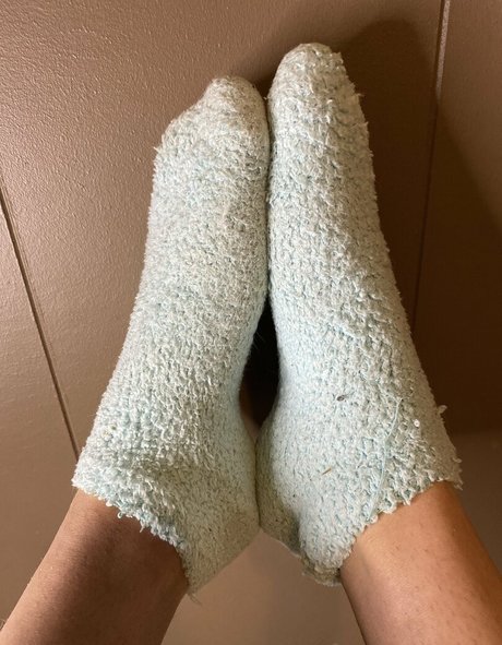 teenytinyblondie adult model archive