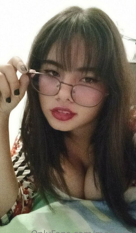 melhyde pornstar best photo