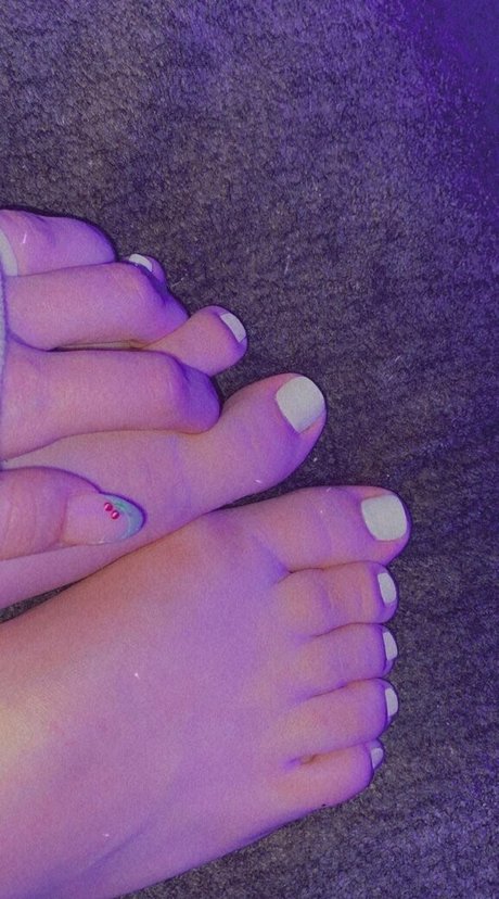 realpollypocket sexy pornstar photo