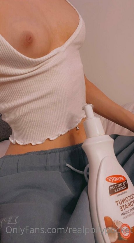 gloryhole princess onlyfans top archive