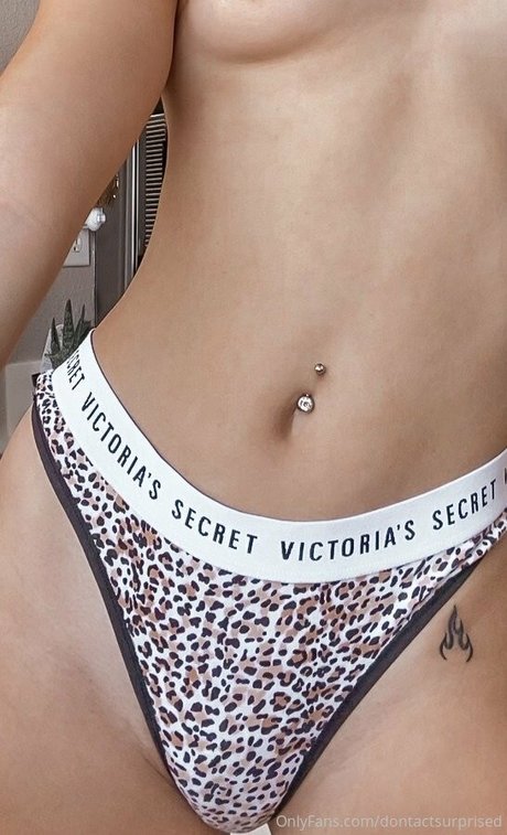 realpollypocket model sex images