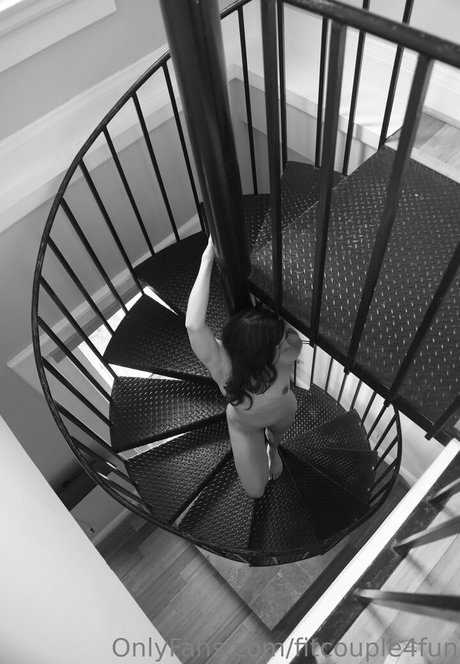 tranny onlyfans hot xxx archive