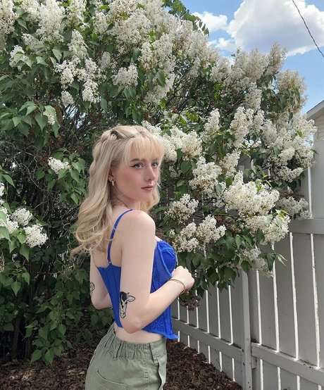 black celebrity onlyfans beautiful xxx photos