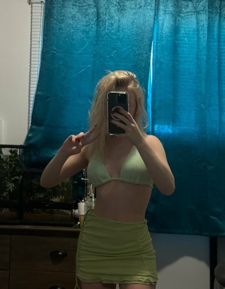 Camcossss exclusive pornstar image