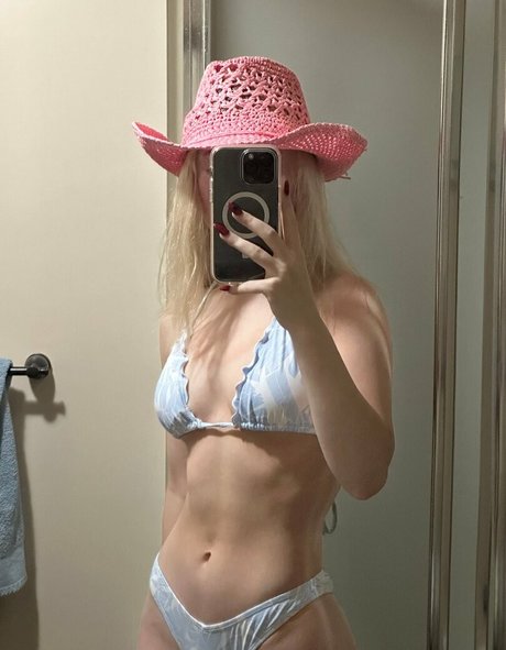 Camcossss pornstar sex photo