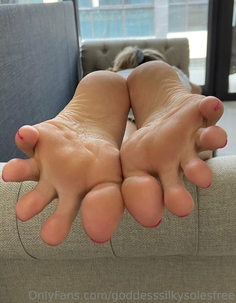 one onlyfans free img