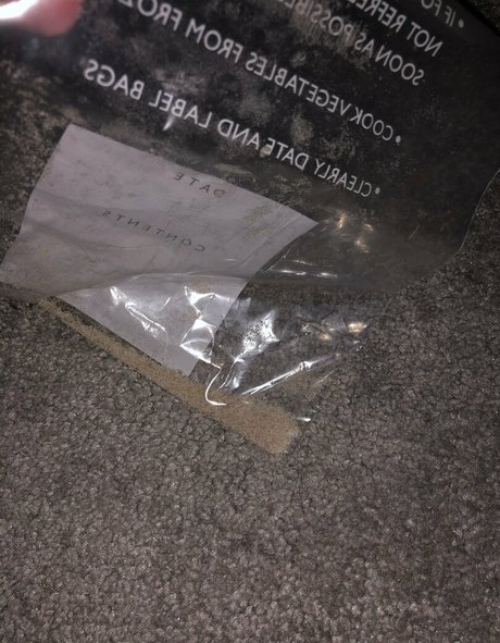 goddesssilkysolesfree pornstar hd images