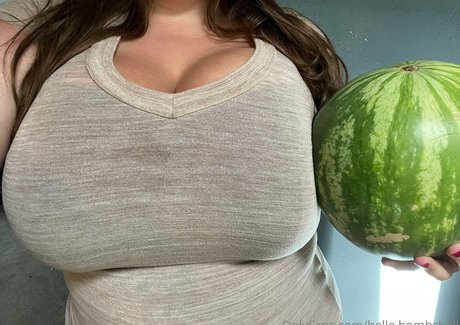 gay fuck onlyfans hot sexy img