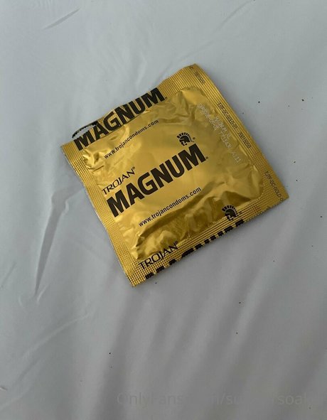 suupersoaker top model galleries