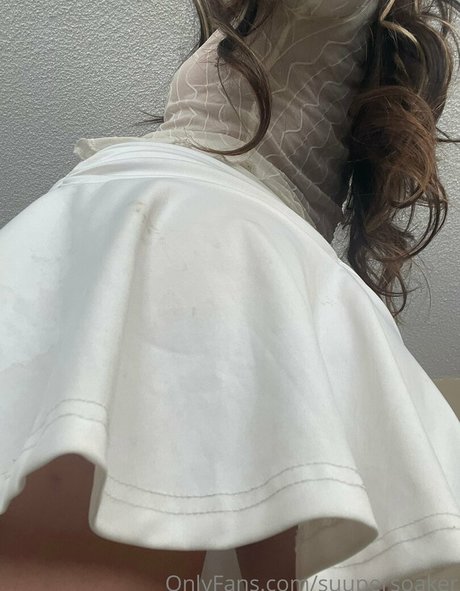 skinny big ass onlyfans best pic