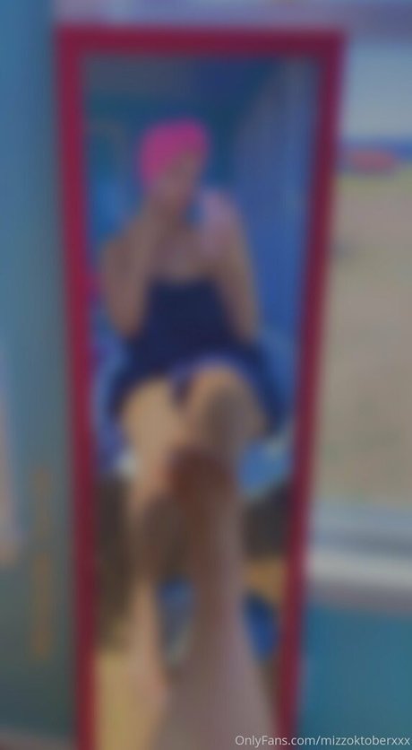 mizzoktoberxxx model xxx archive