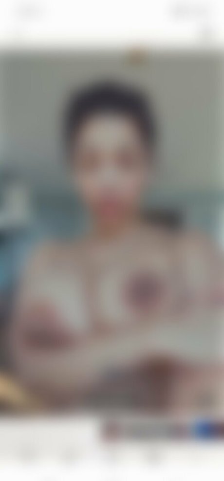 mizzoktoberxxx star hd pics