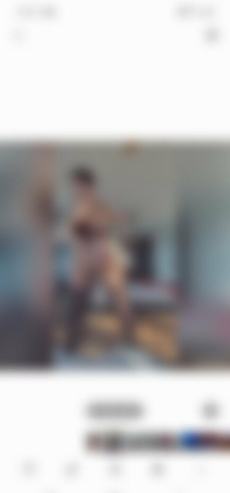 mizzoktoberxxx model xxx pics