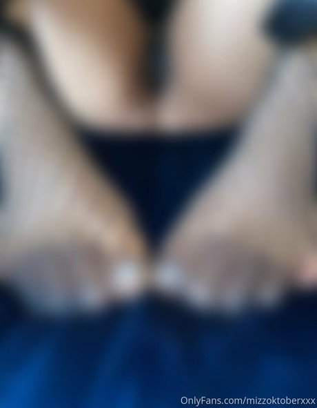 amateur chubby onlyfans beautiful xxx gallery