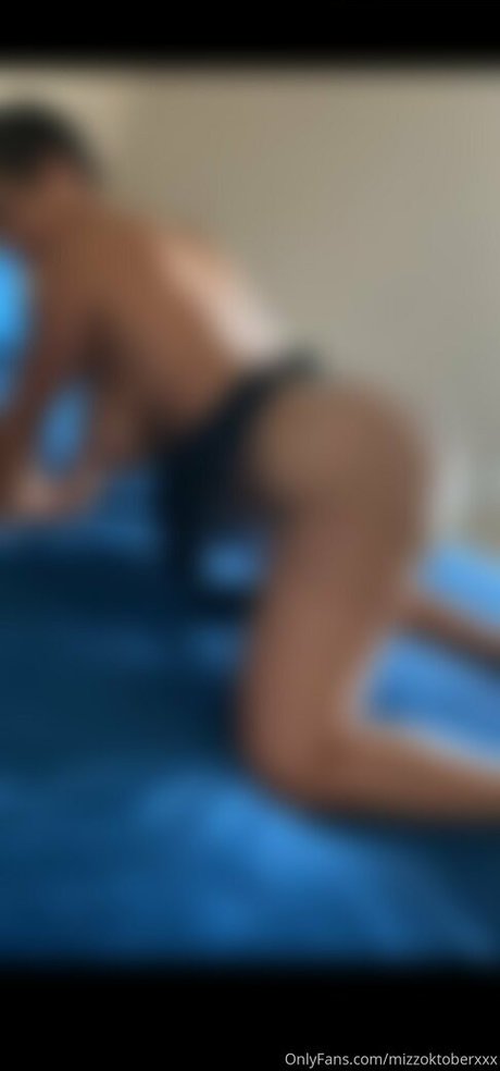 black female onlyfans pornos photos