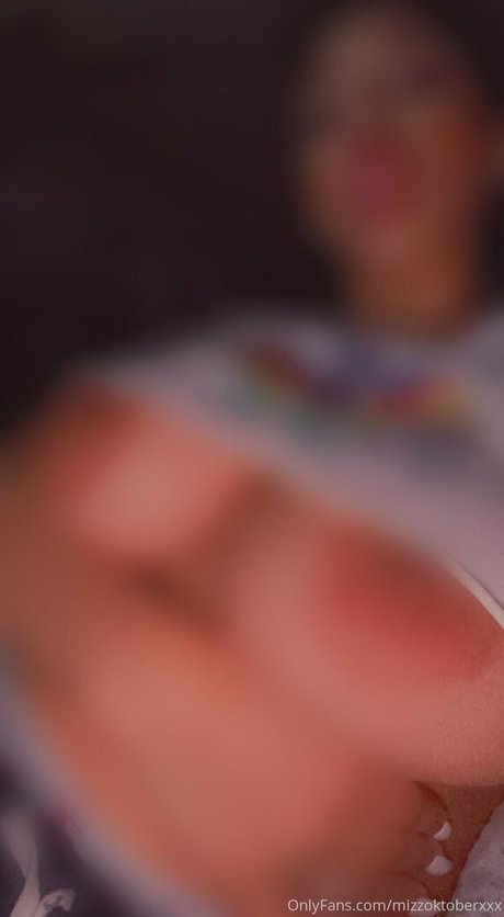 mizzoktoberxxx exclusive actress archive