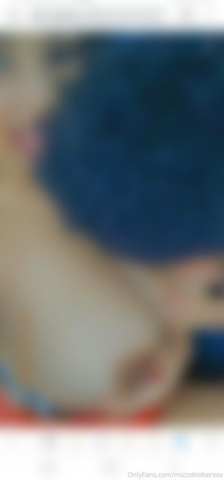 black female onlyfans porno photos