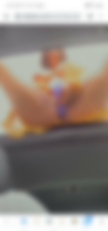 mizzoktoberxxx star sexy images