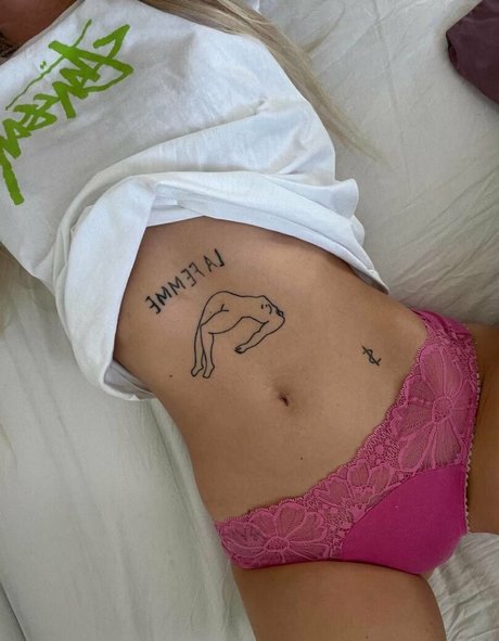 kiki nikki free model adult pics