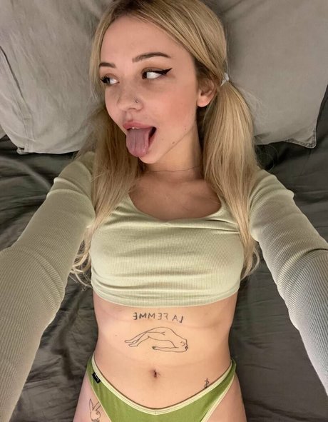 latina solo onlyfans porn pic