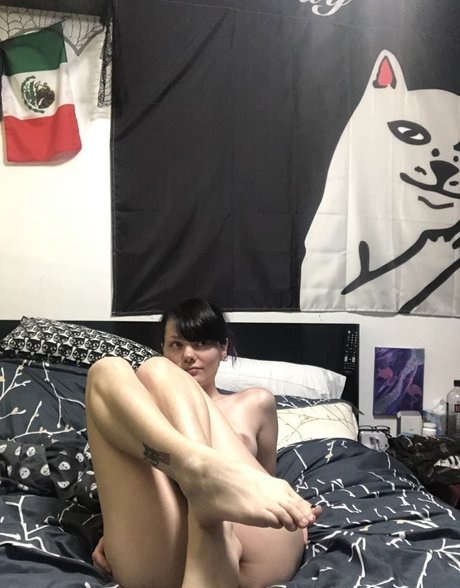 Skyla Rayne free actress gallery