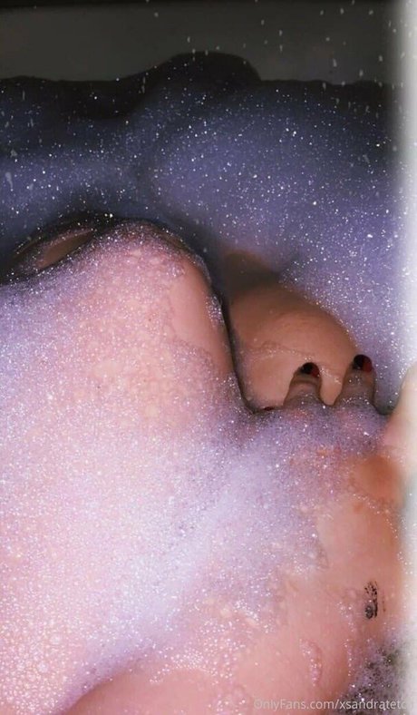 xsandratetch vip pornstar erotic images