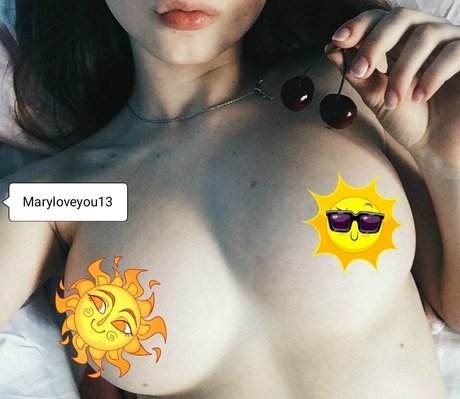 anal xxx onlyfans adult image