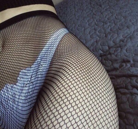 xsandratetch vip star xxx photos